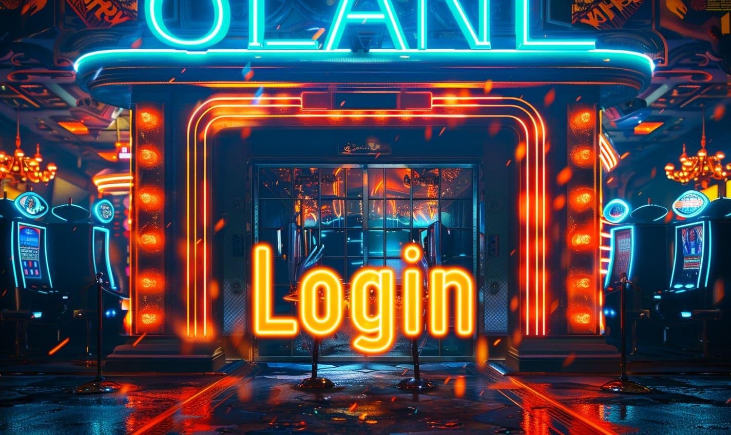 uywin