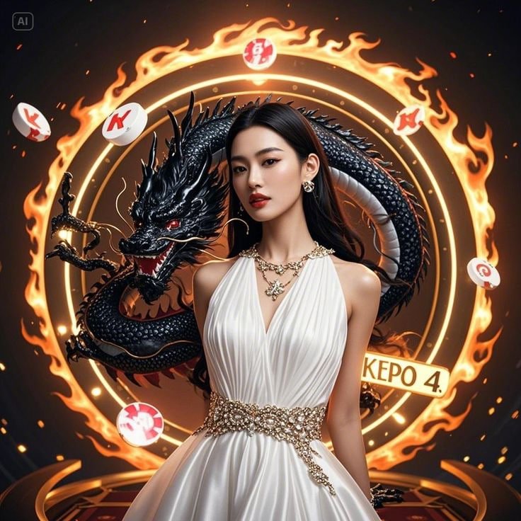 uywin
