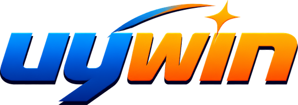 uywin